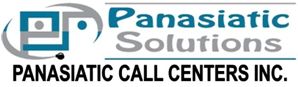 Panasiatic Call Centers Inc.