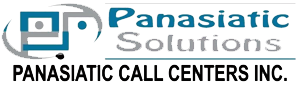 Panasiatic Call Centers